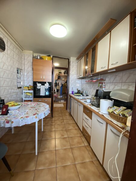Uverturii,