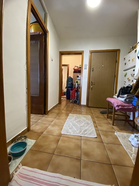 Uverturii,