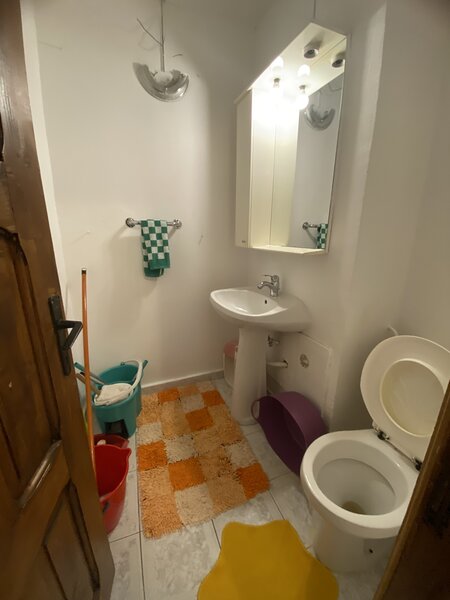 Uverturii,
